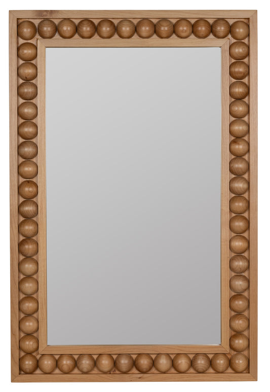 Brayden Wall Mirror