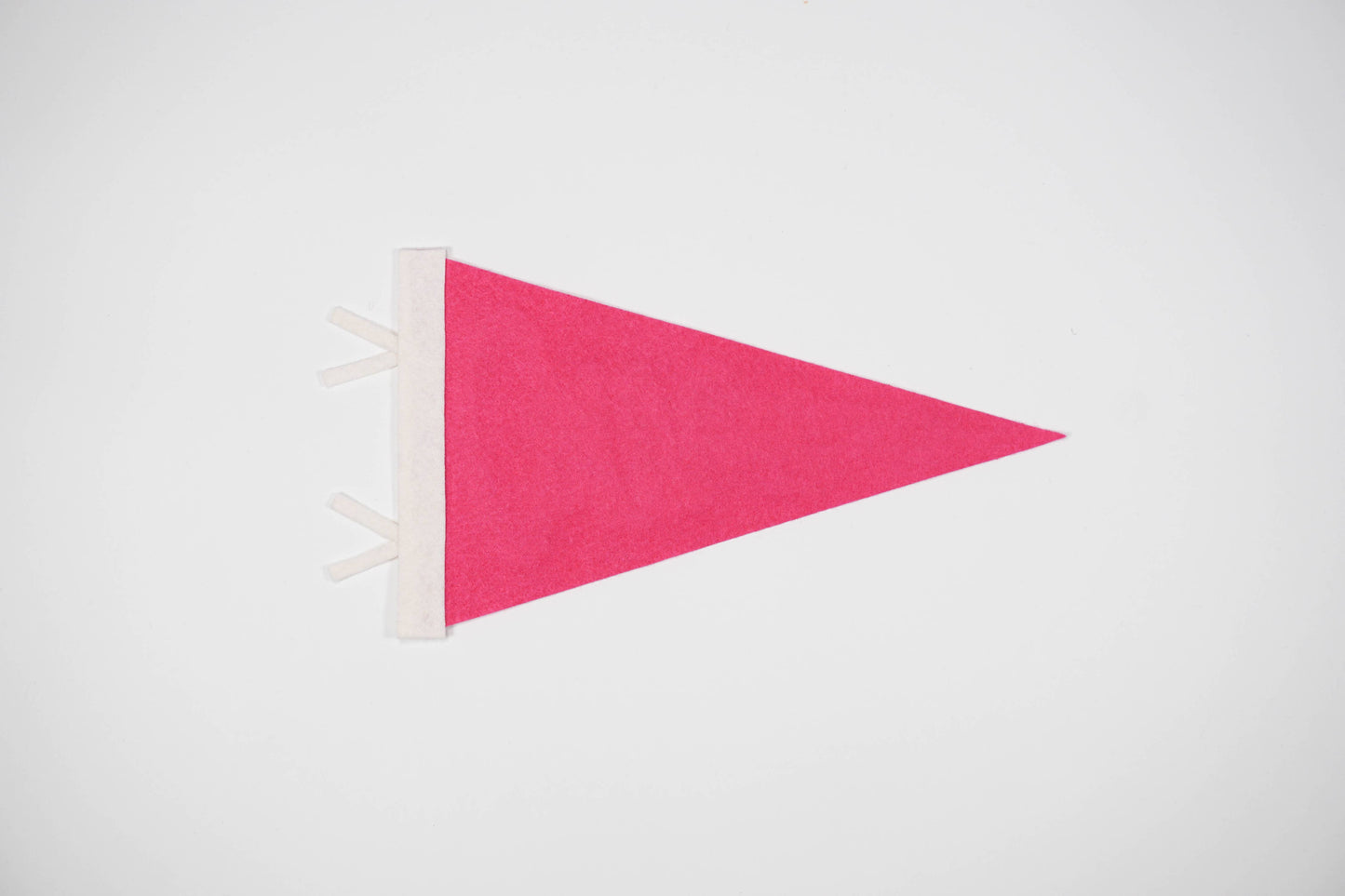 Ohio pennant