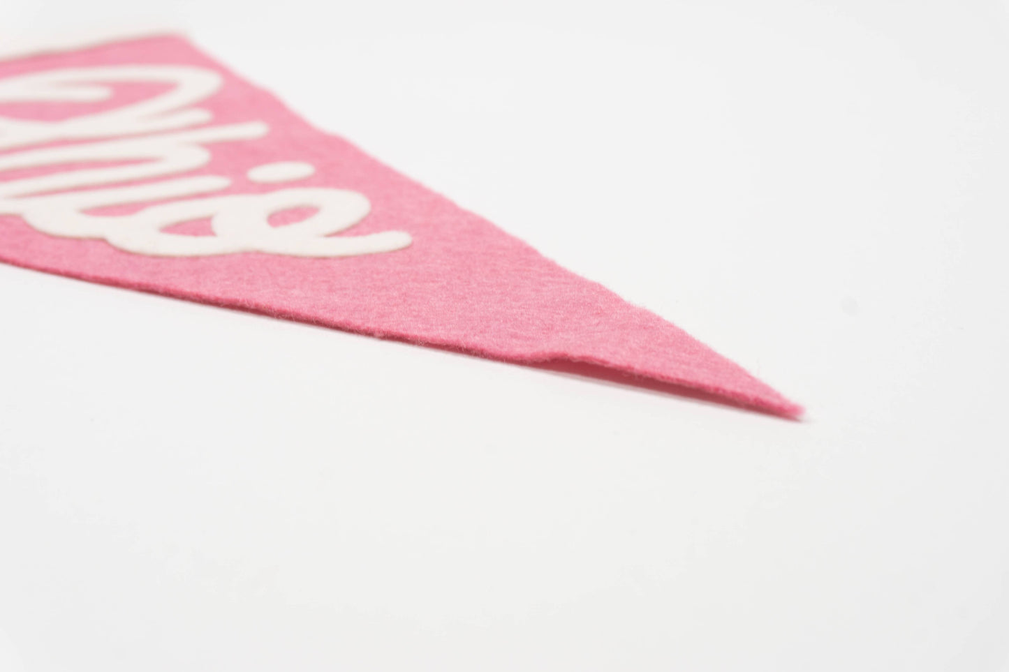 Ohio pennant
