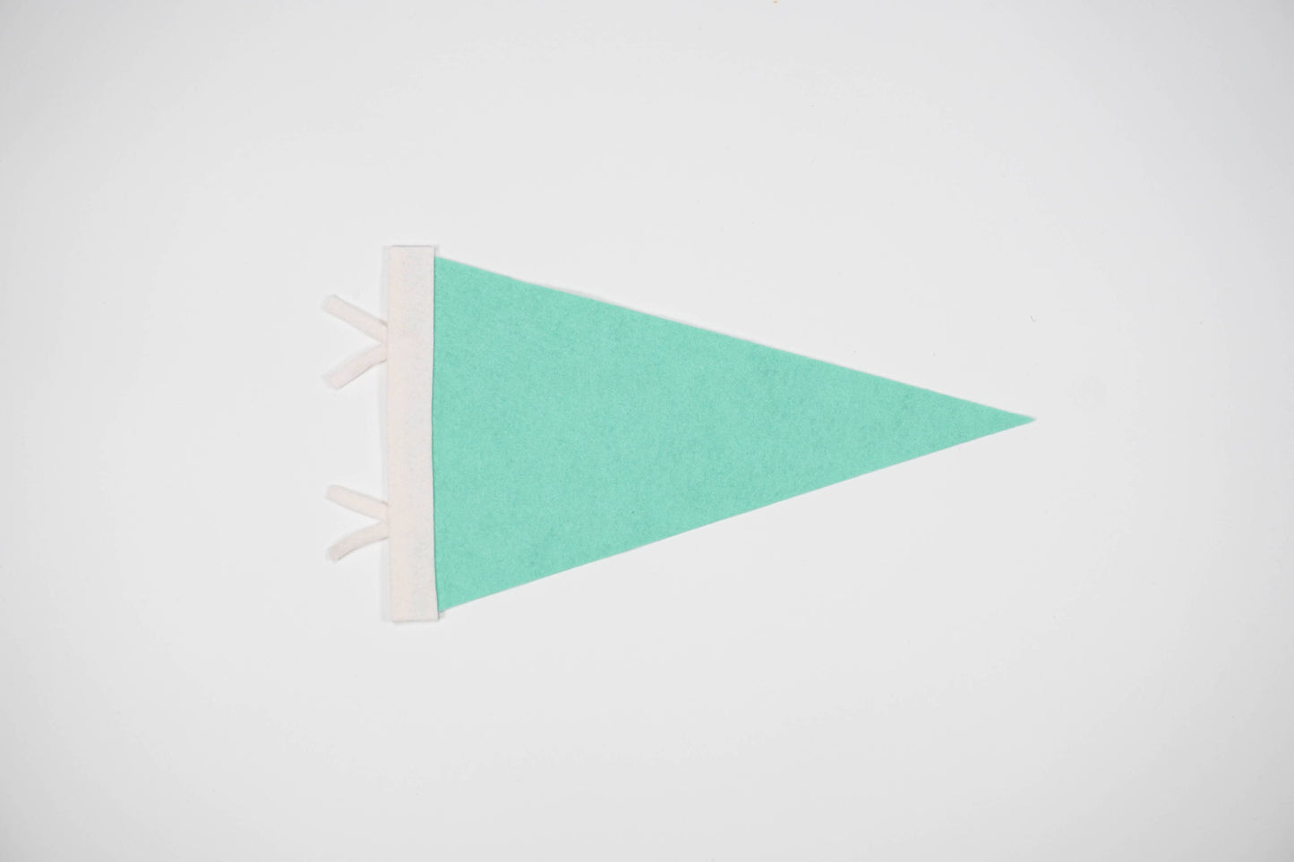 Ohio pennant