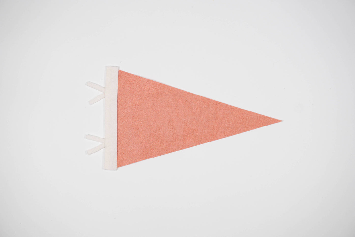 Ohio pennant