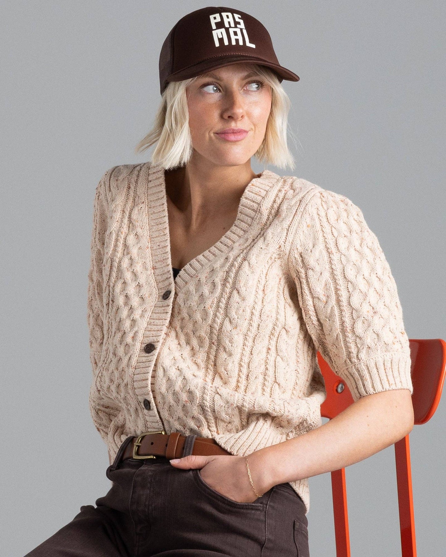 Sweet Nothings Cardigan Sweater