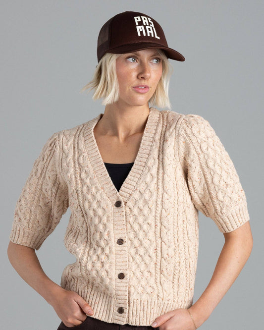 Sweet Nothings Cardigan Sweater