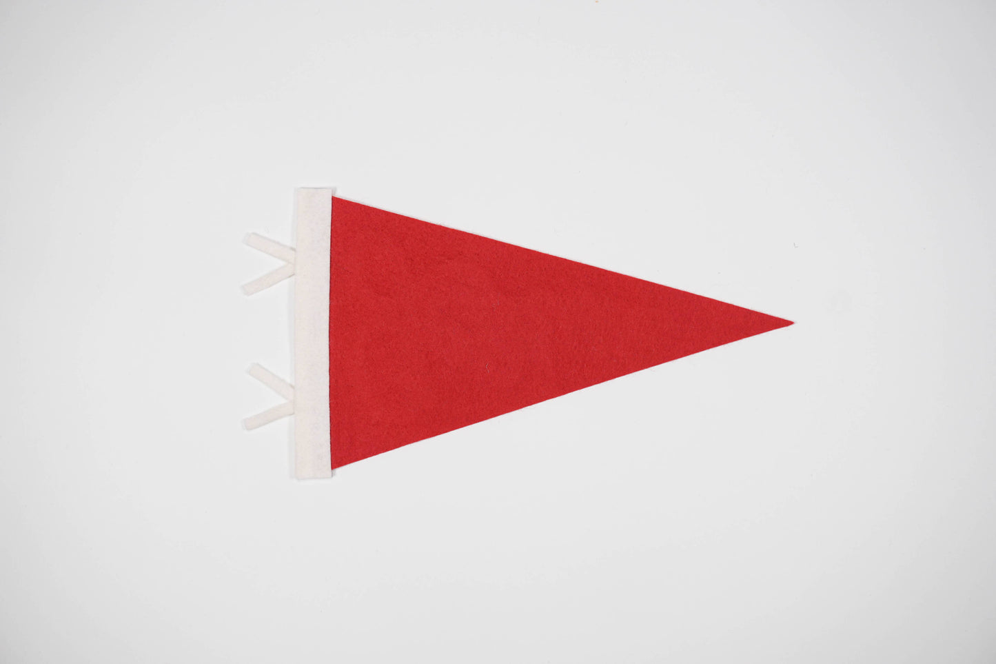 Ohio pennant