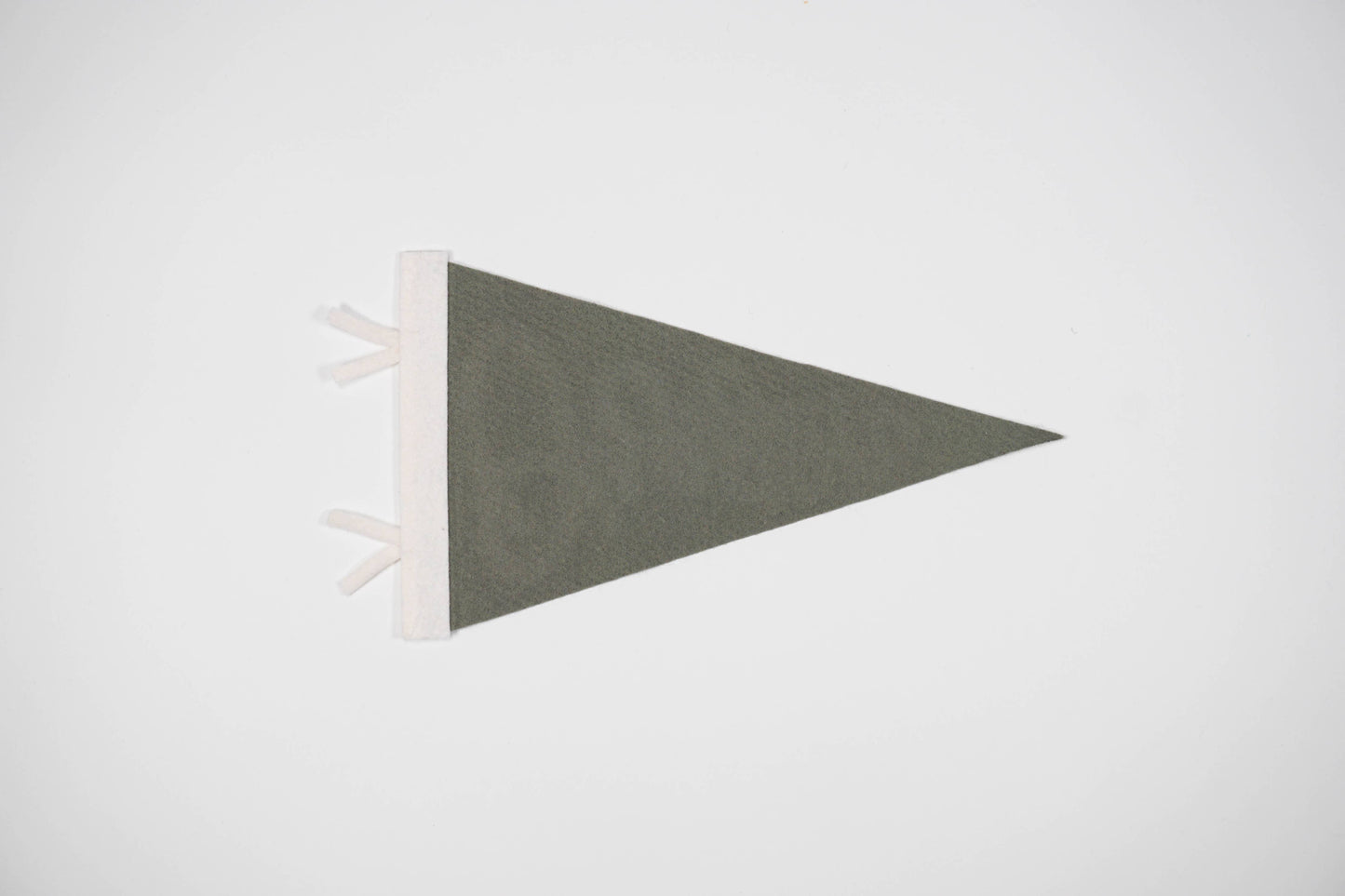 Ohio pennant