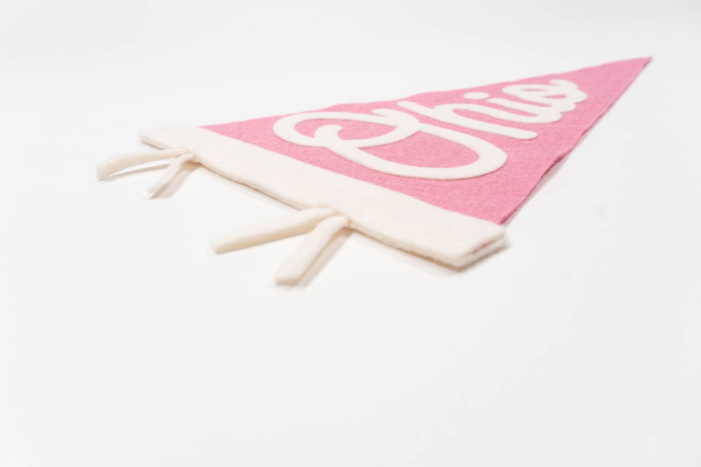 Ohio pennant