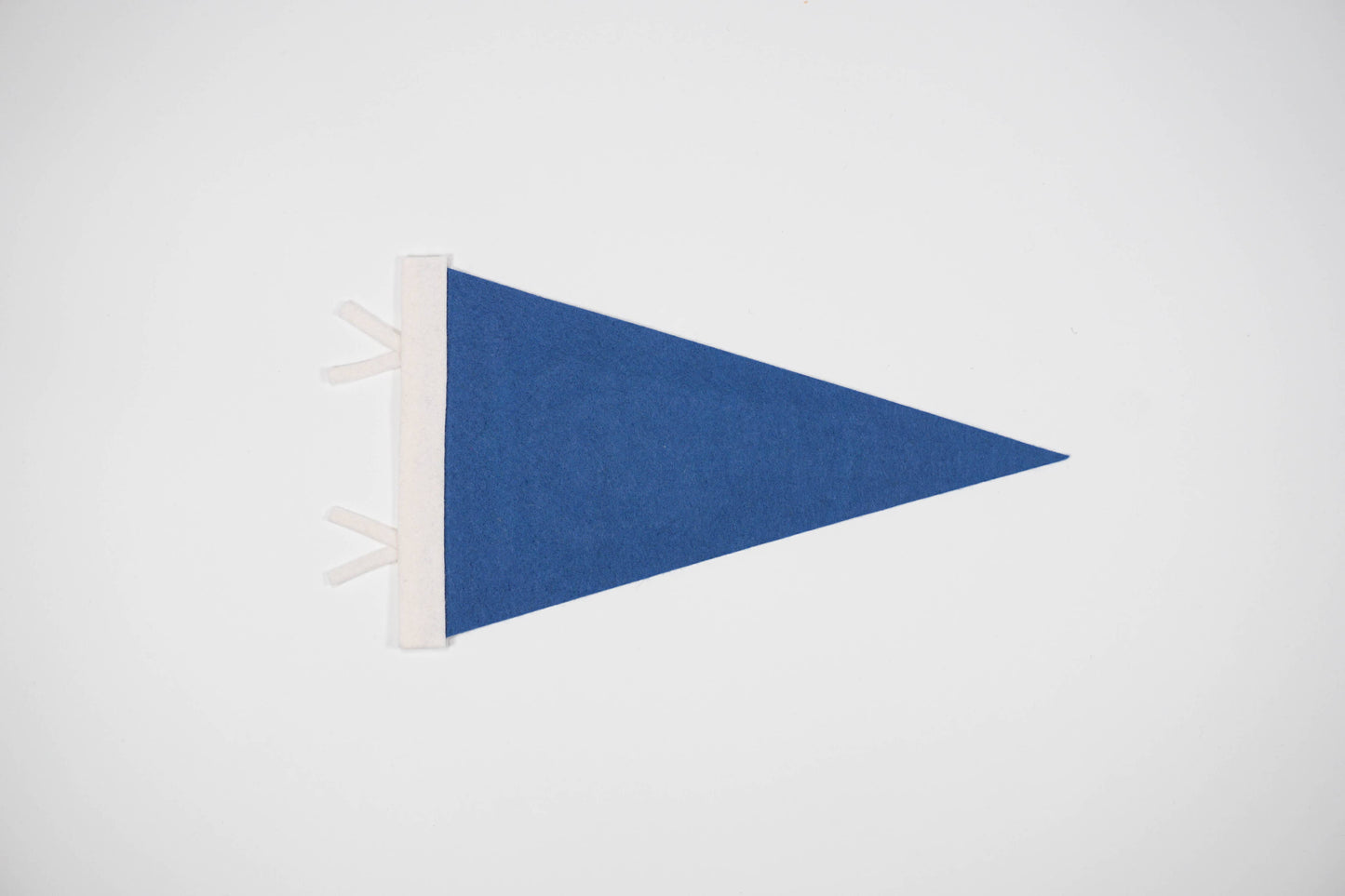 Ohio pennant