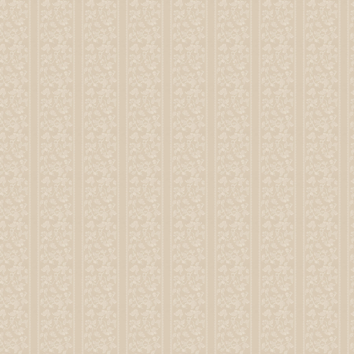 Abel Wallpaper by The Fibery