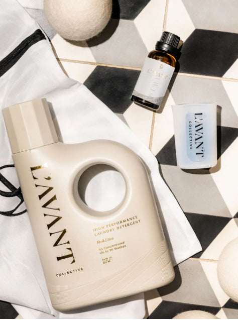 Laundry Detergent Measuring Cup