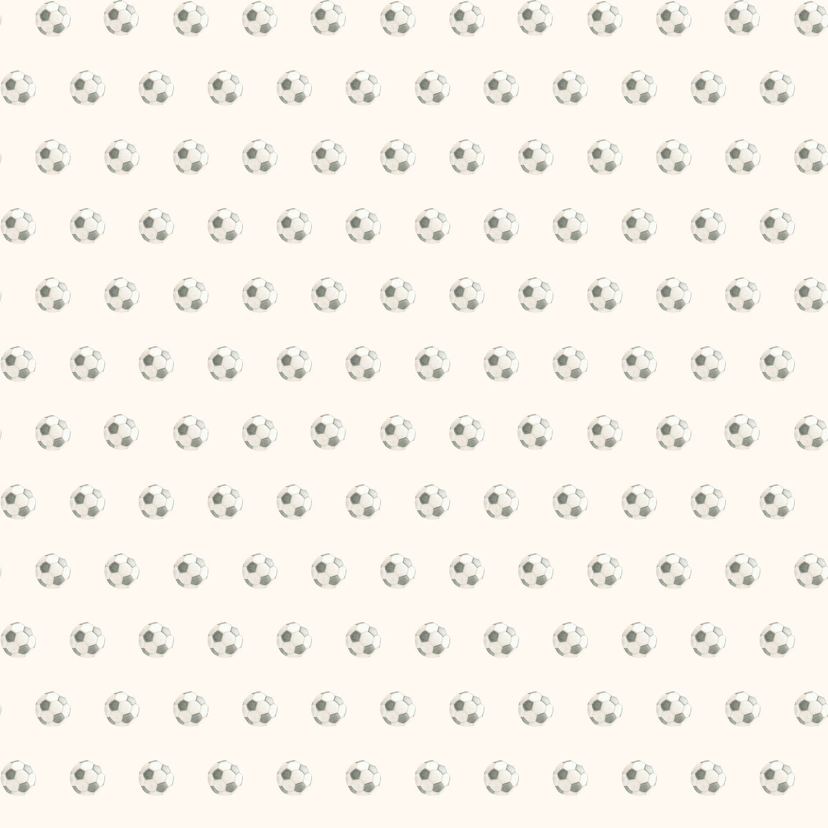 Beckham Wallpaper by Hailey Kiefer