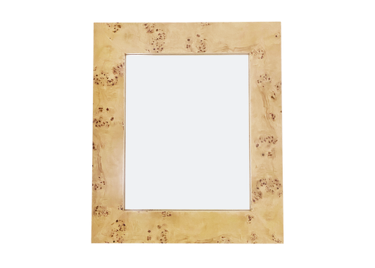 Chloe Burl Mirror