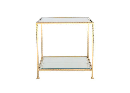 Chloe End Table