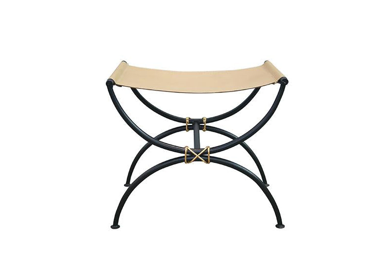 Chloe Stool