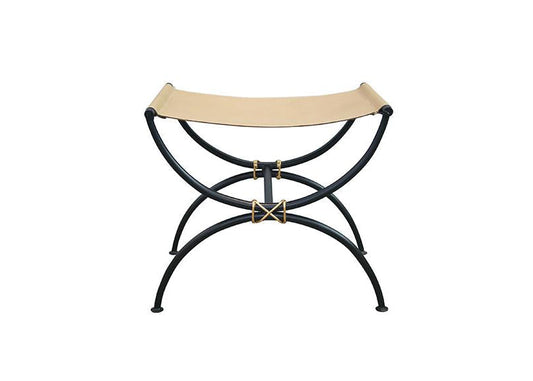 Chloe Stool