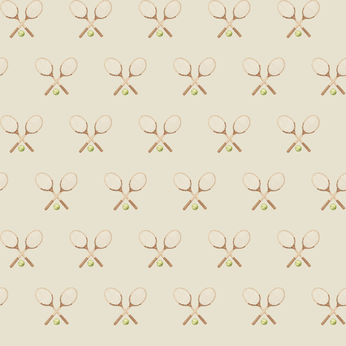 Deuce Wallpaper by Hailey Kiefer