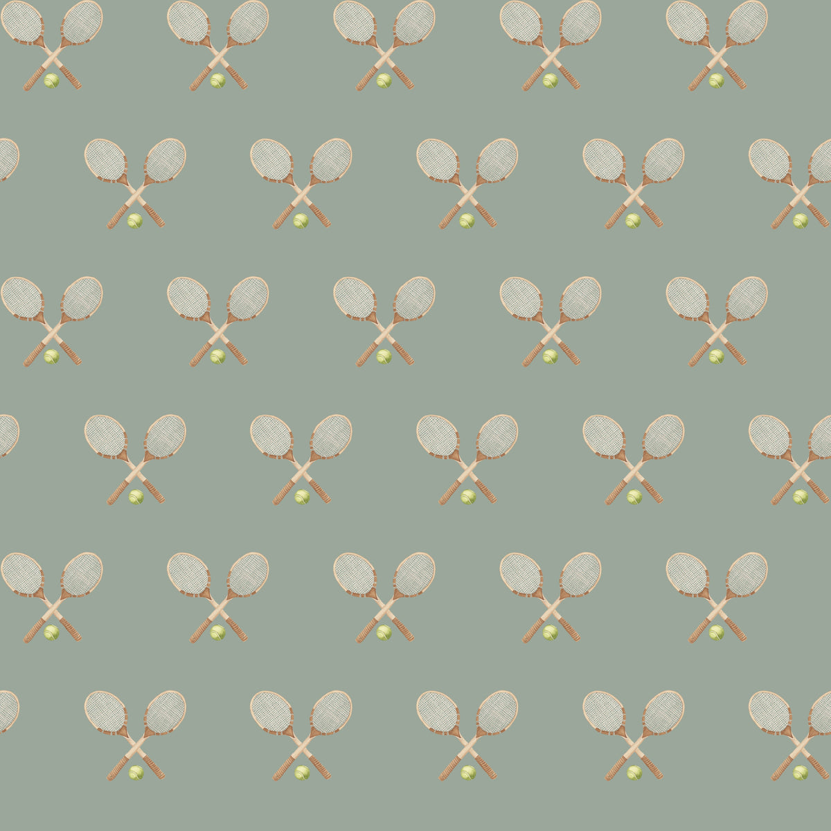 Deuce Wallpaper by Hailey Kiefer