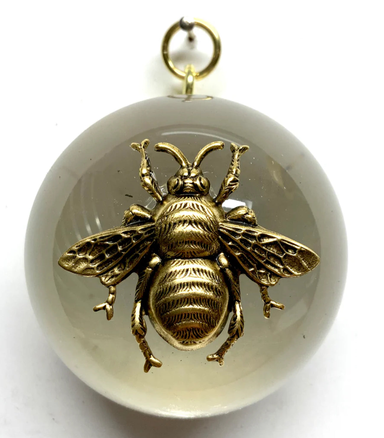 Museum Bees