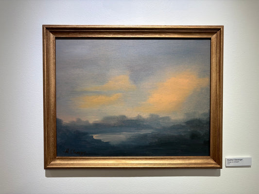 ‘Sleep to dream’