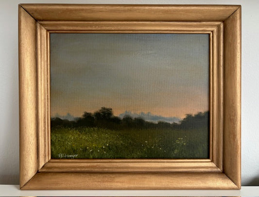 In the Distance 2