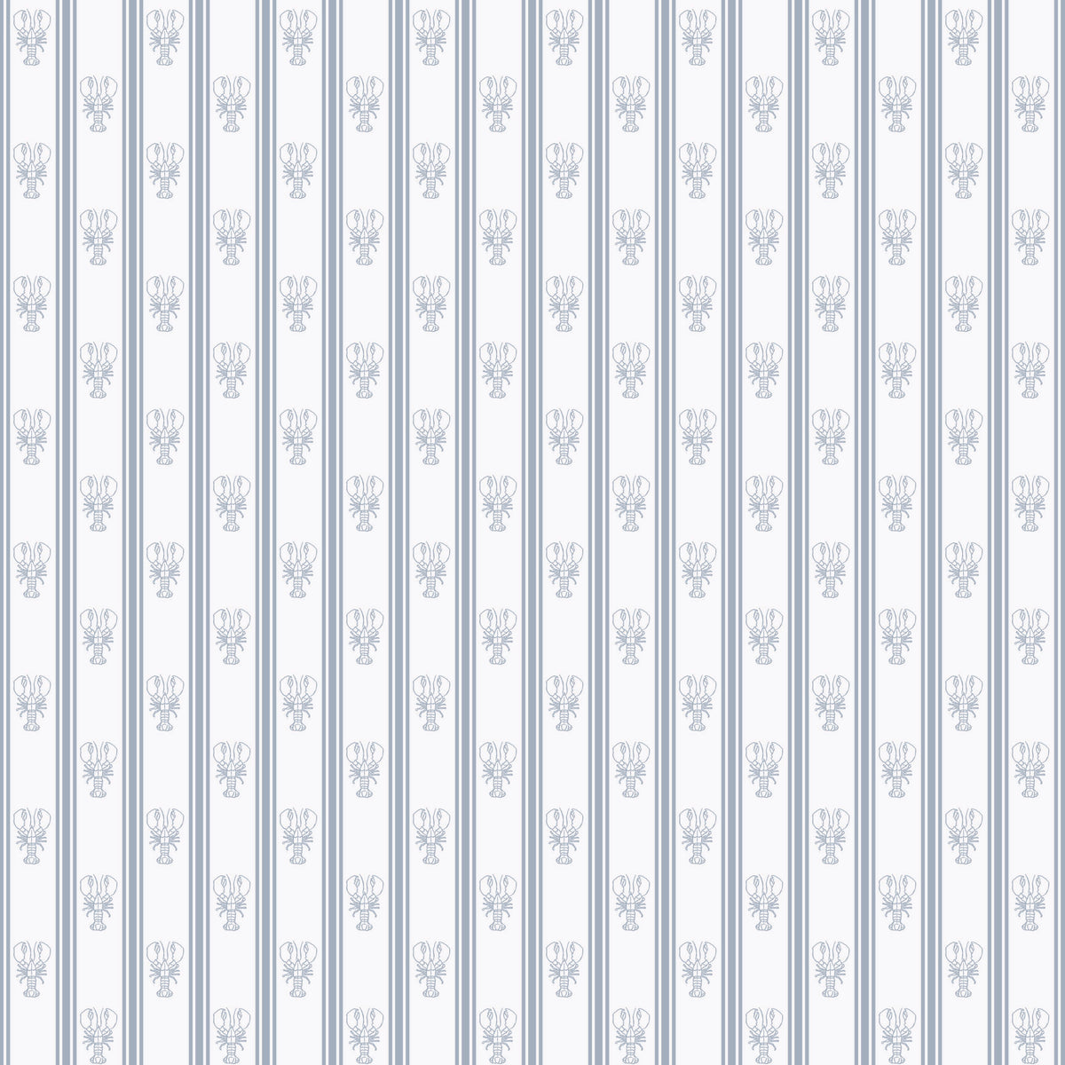 Landon Wallpaper by Studio Stephie