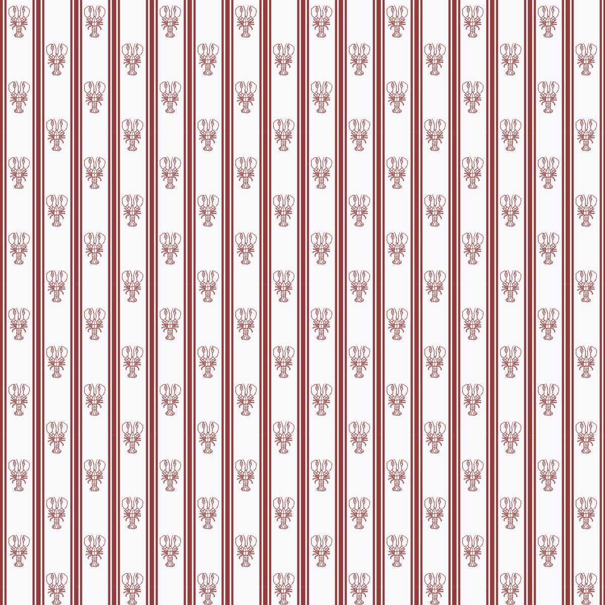 Landon Wallpaper by Studio Stephie