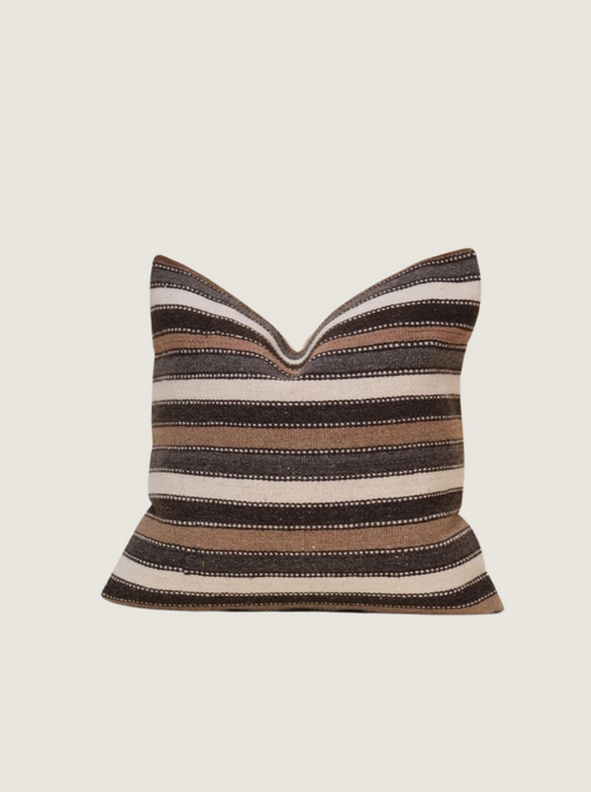 Sabira Kilim Pillow