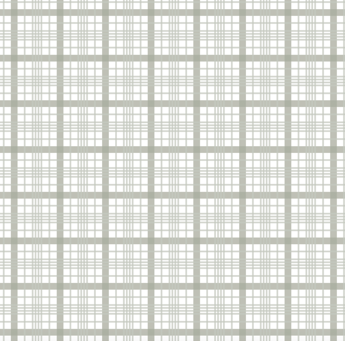 Henry Wallpaper by Kourtni Gunn
