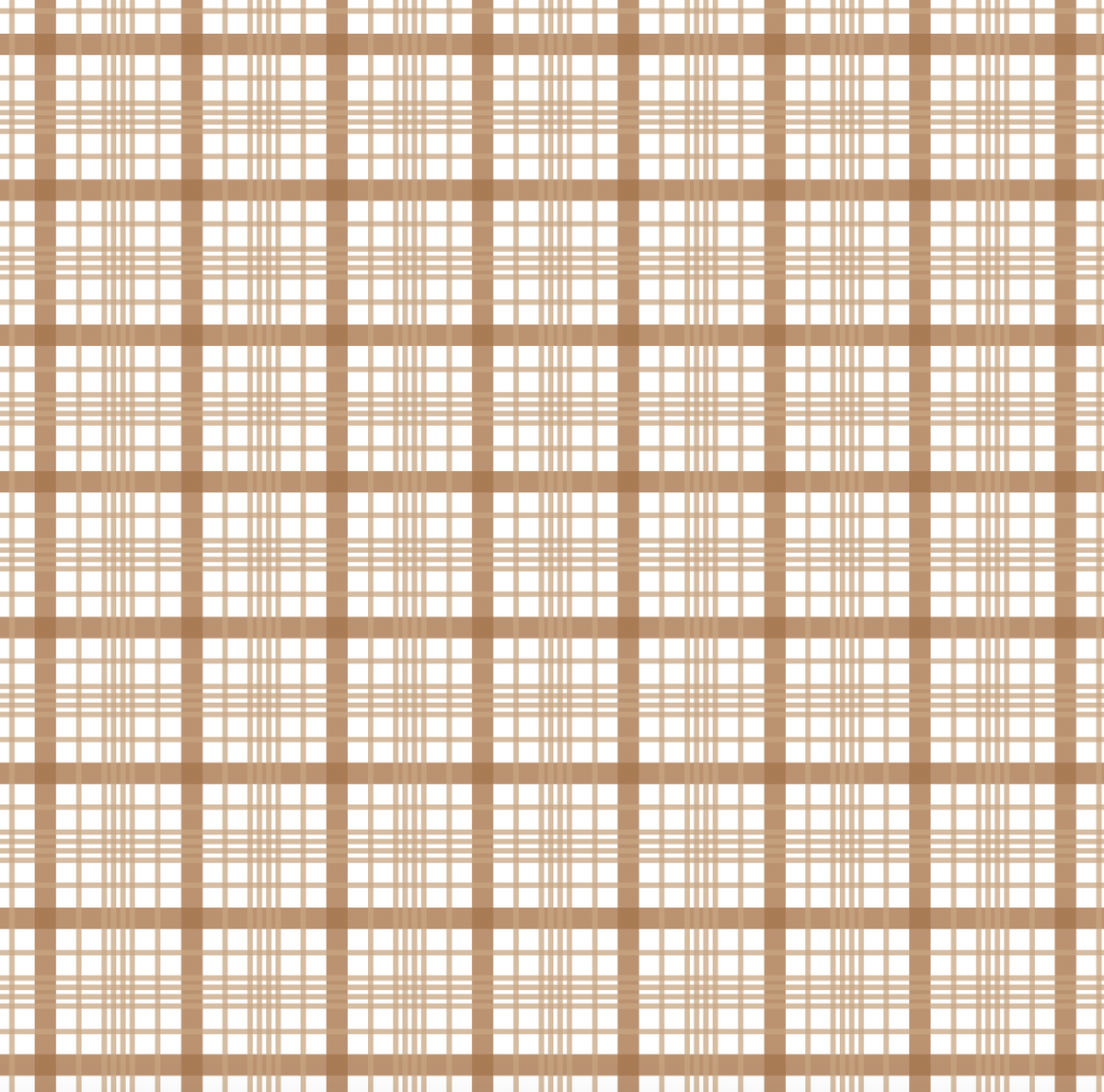 Henry Wallpaper by Kourtni Gunn