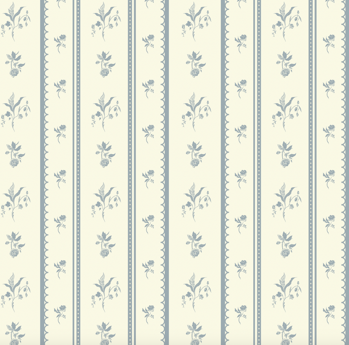 Lottie Wallpaper by Ali Anni