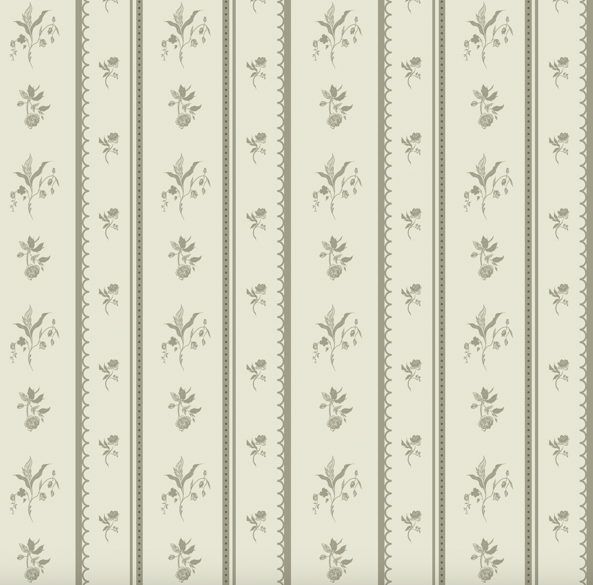 Lottie Wallpaper by Ali Anni