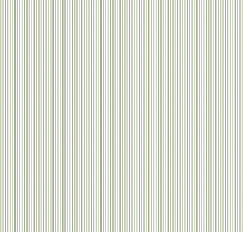 Reeve Wallpaper by Studio Stephie