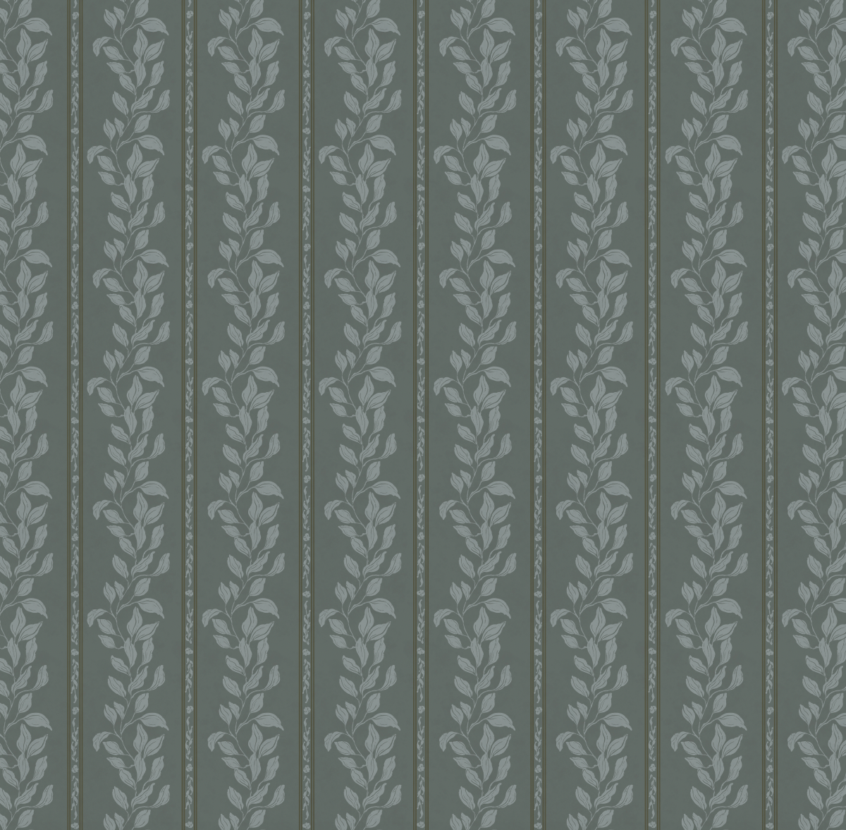 Rowe Wallpaper by The Fibery