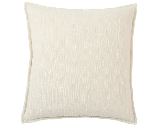 Ove Cotton Pillow 22"