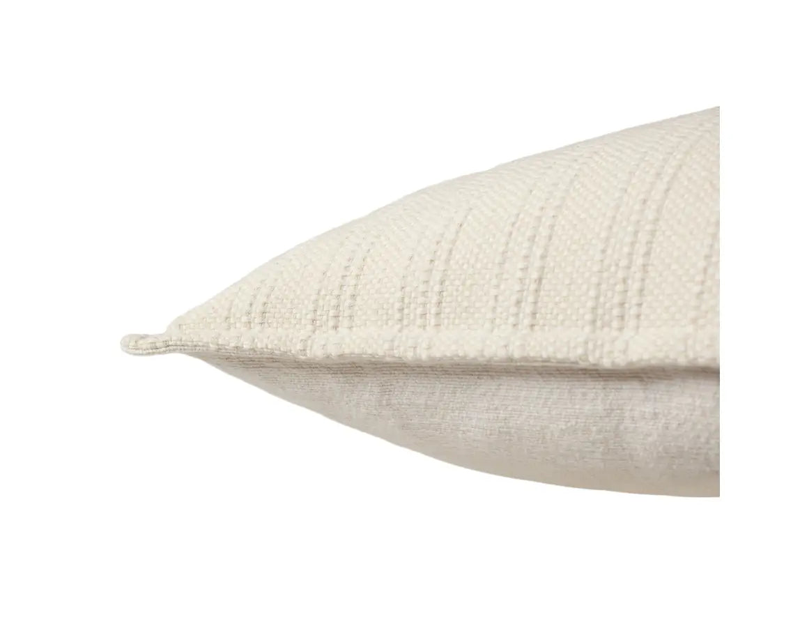 Ove Cotton Pillow 22"