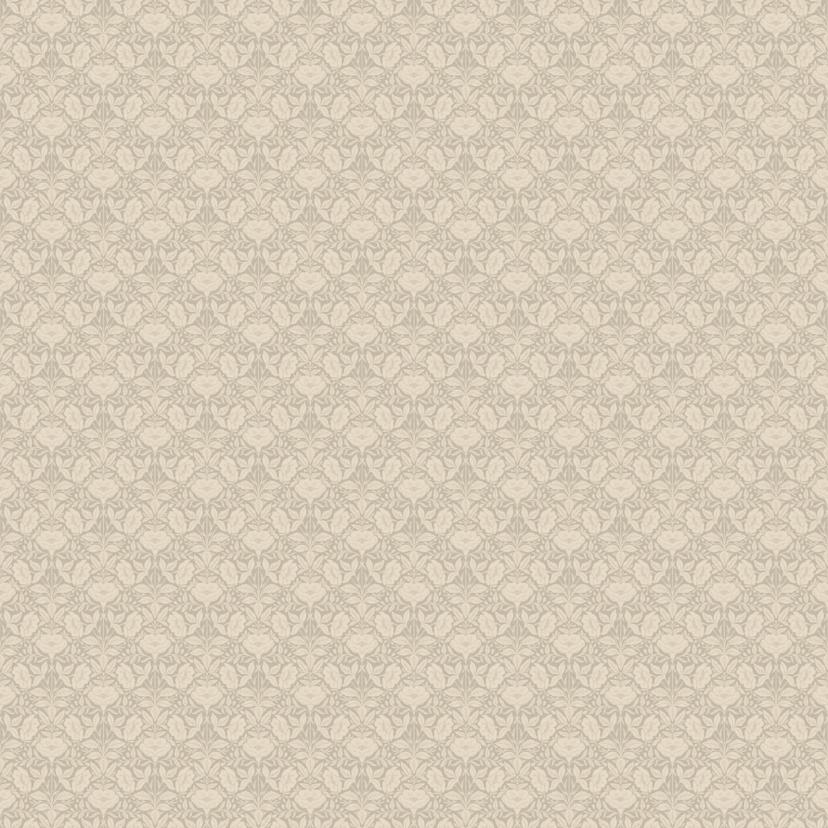 Theodora Wallpaper by Daphne and Sage