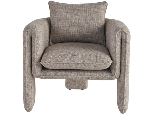 Arlo Accent Chair