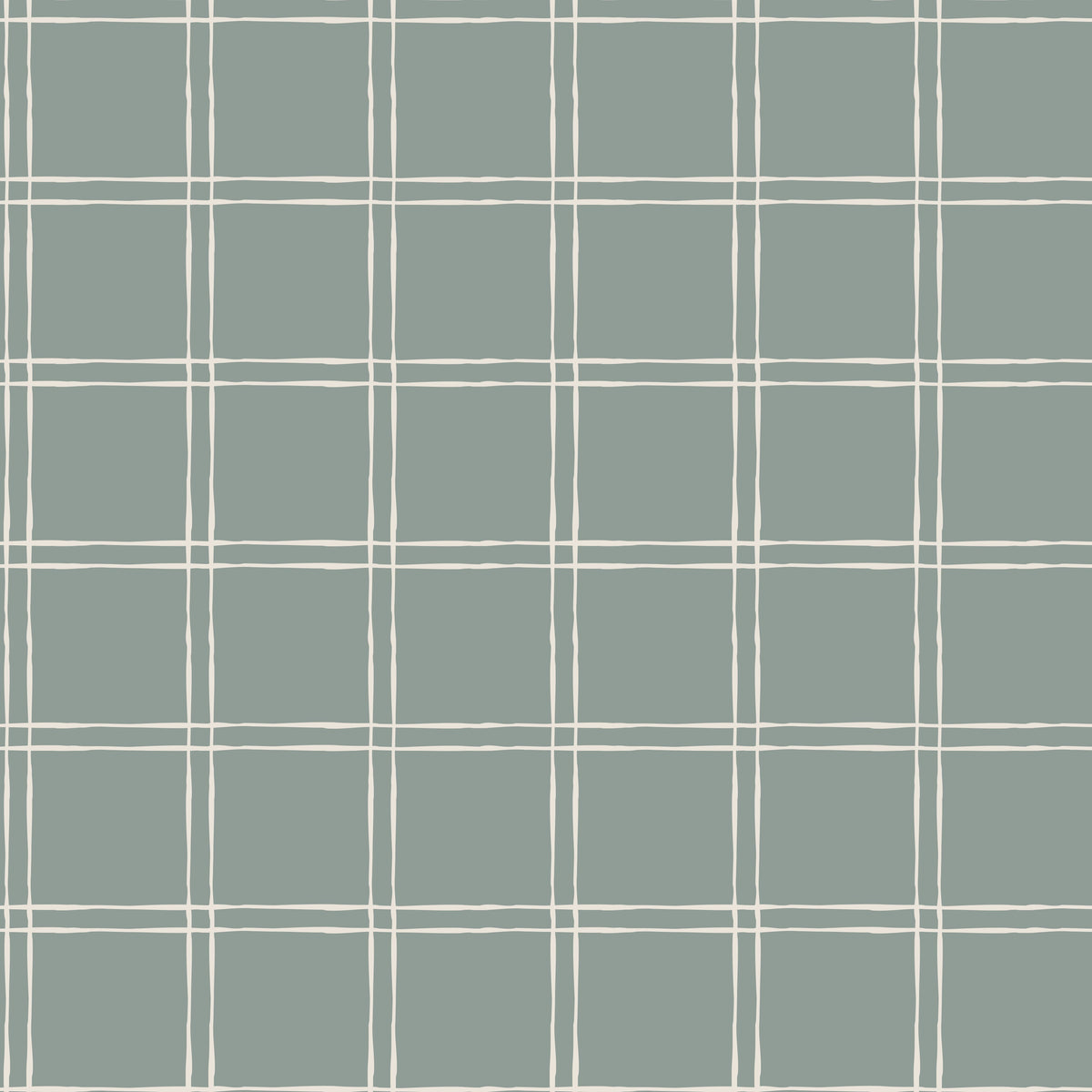 Warner Wallpaper by Creating to Love