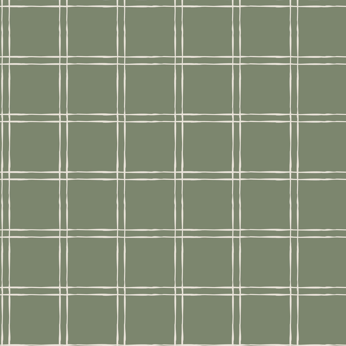 Warner Wallpaper by Creating to Love