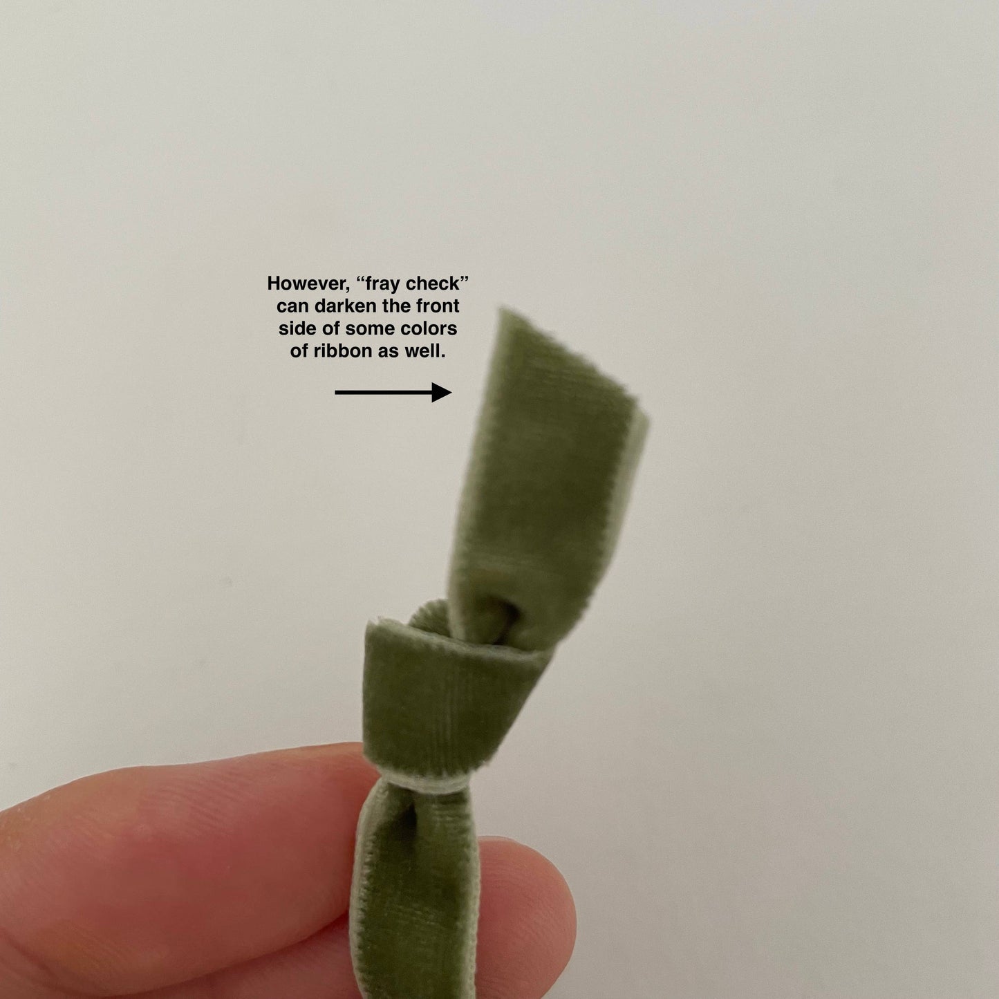 1 3/4"-2" brass flared bell ornament 16 colors velvet ribbon