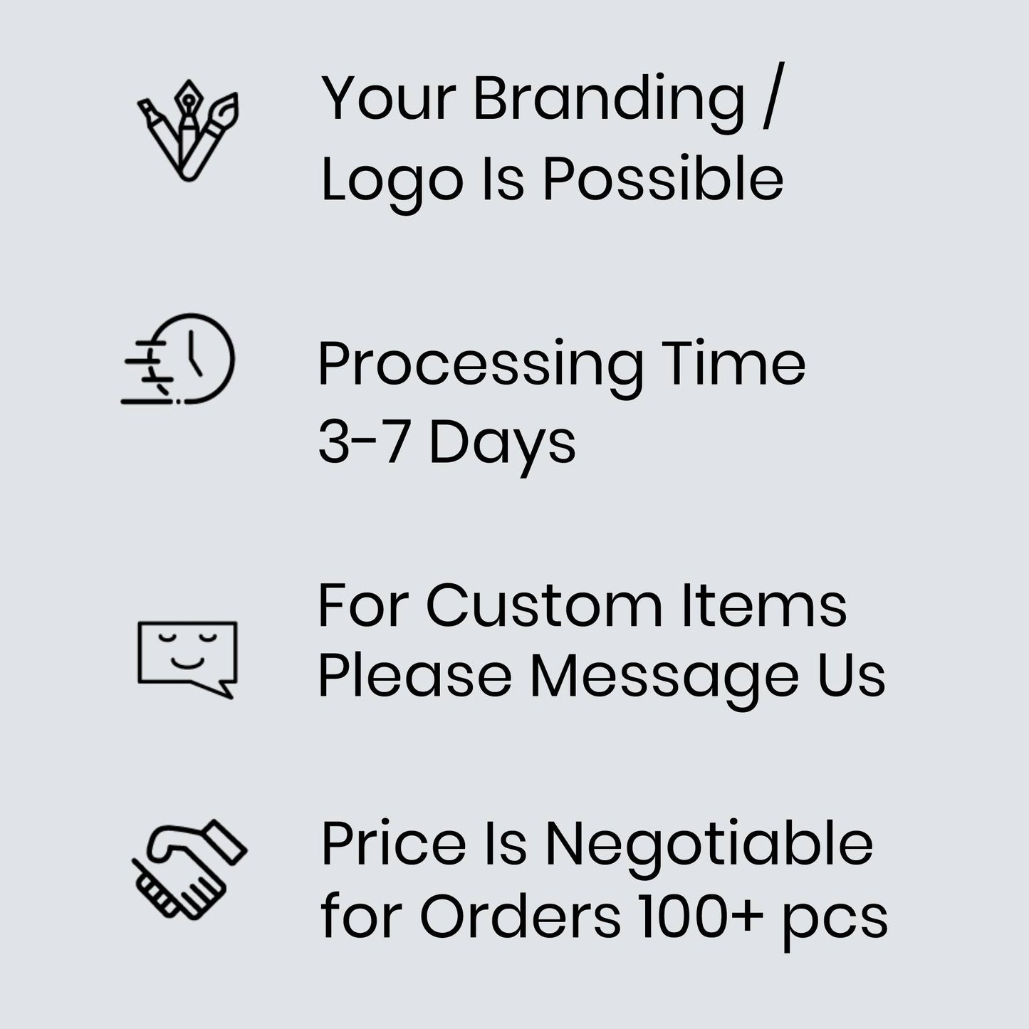 Women's Genuine Leather Cell Phone Wallet