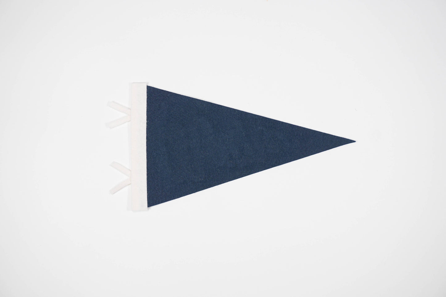 Ohio pennant
