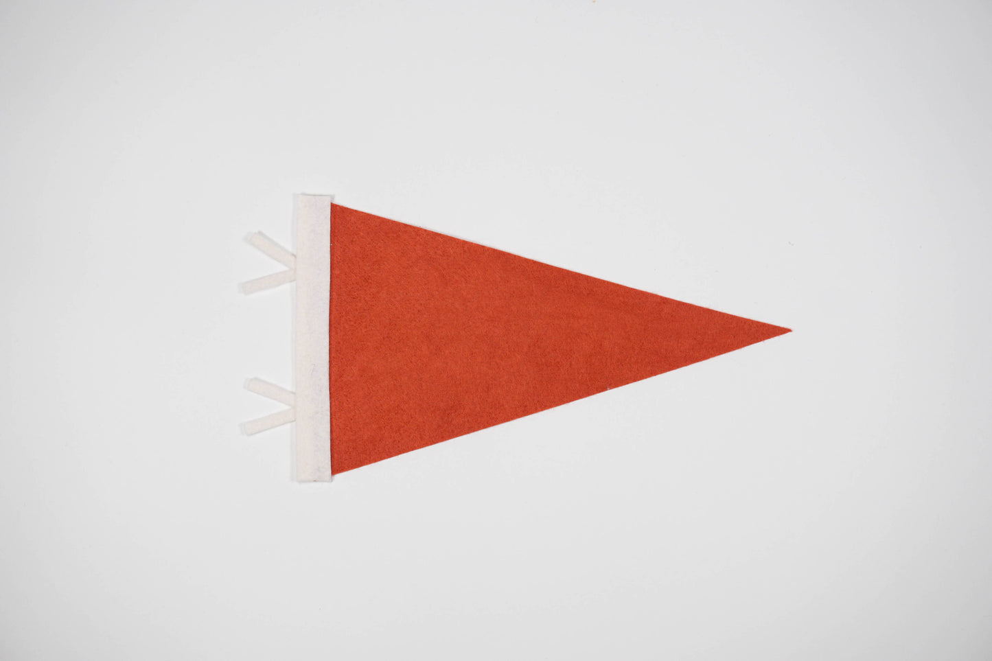 Ohio pennant