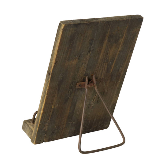 Jennings Book Stand