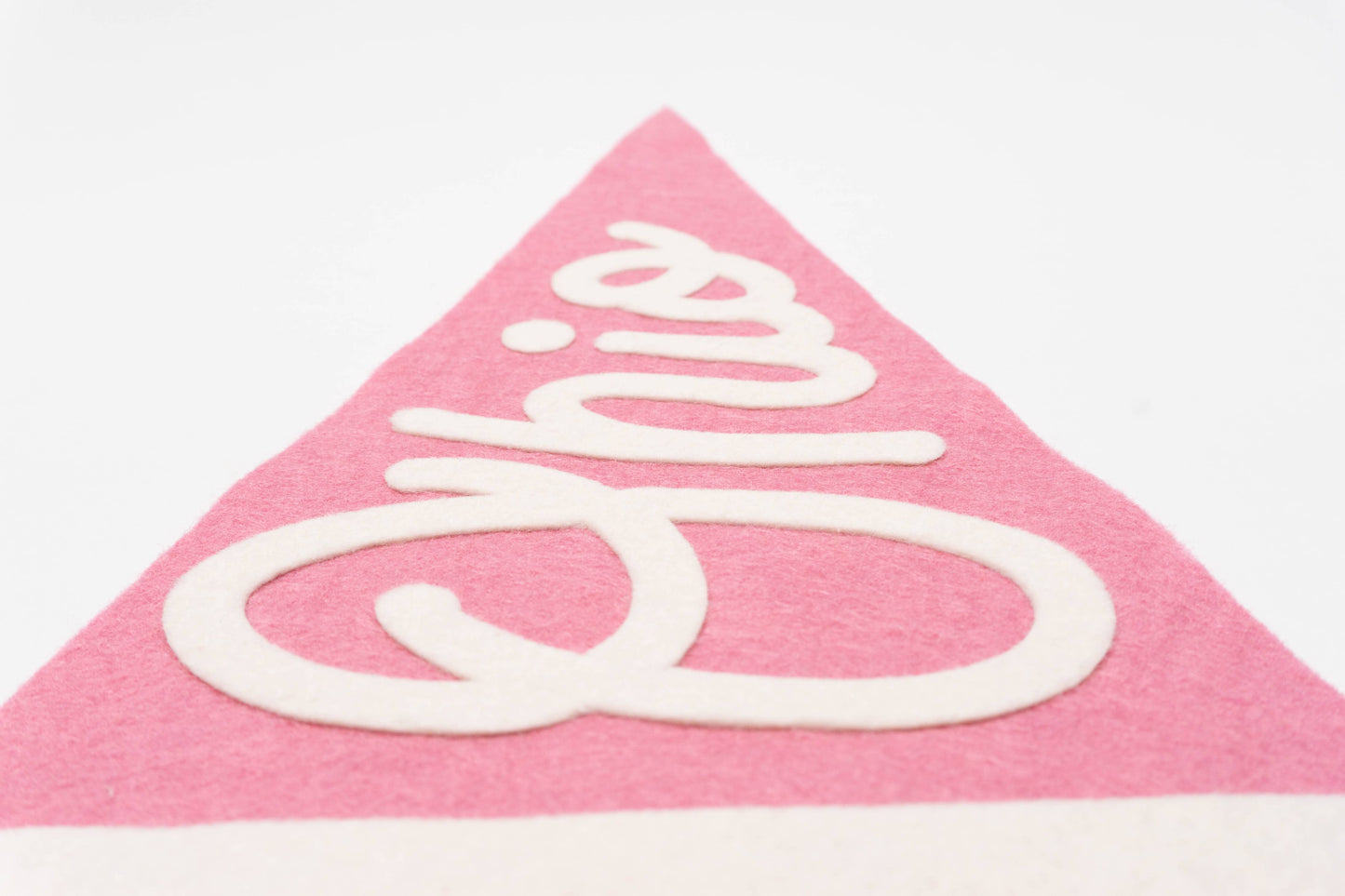 Ohio pennant
