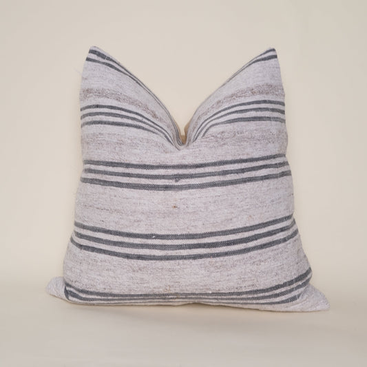 Marmara Kilim Pillow