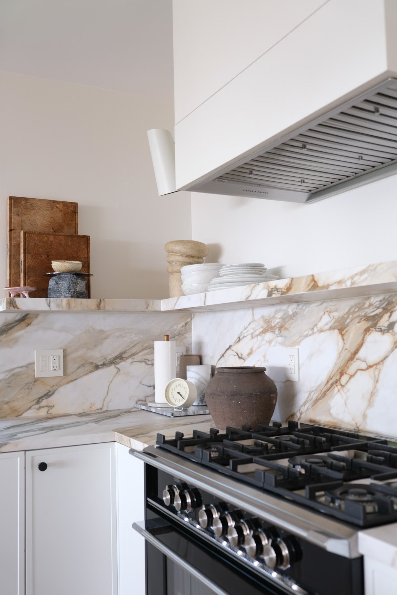 Chinese Clay Pot no. 4(NO HANDLE)