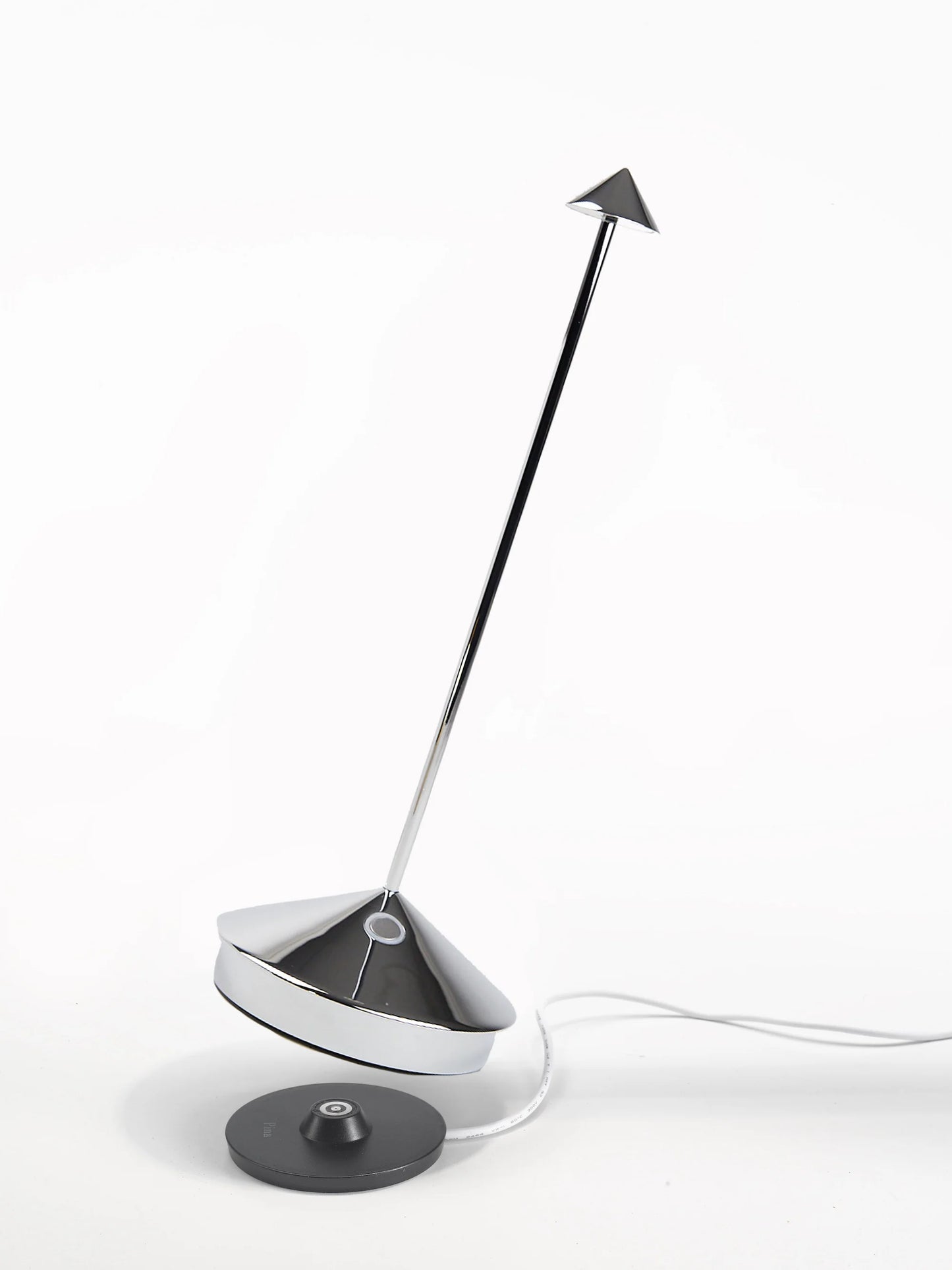 Pina Pro Cordless LED Lamp