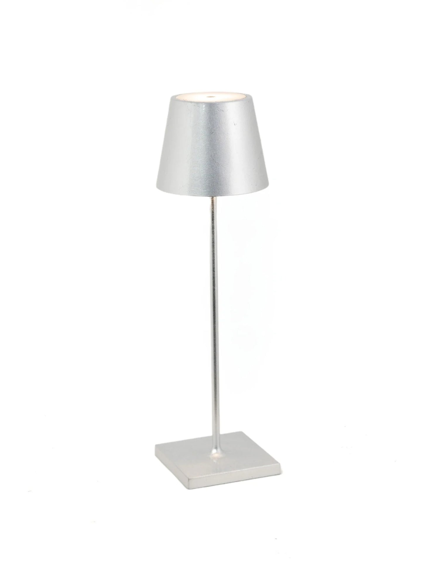 Poldina Pro Cordless LED Lamp
