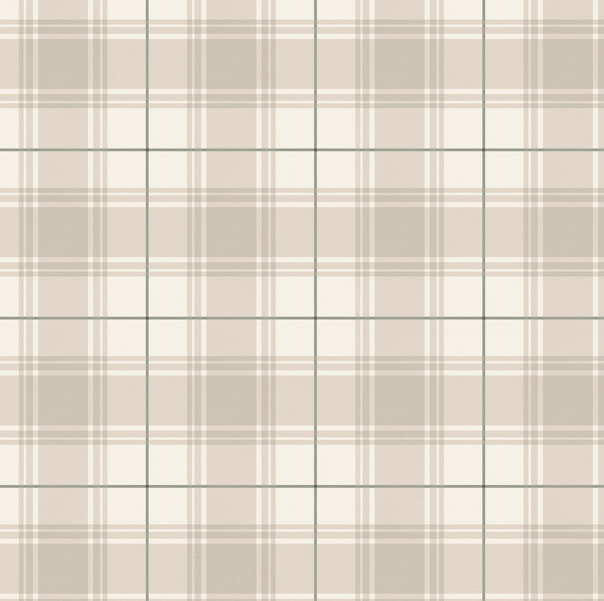 Baker Wallpaper by Hailey Kiefer Designs