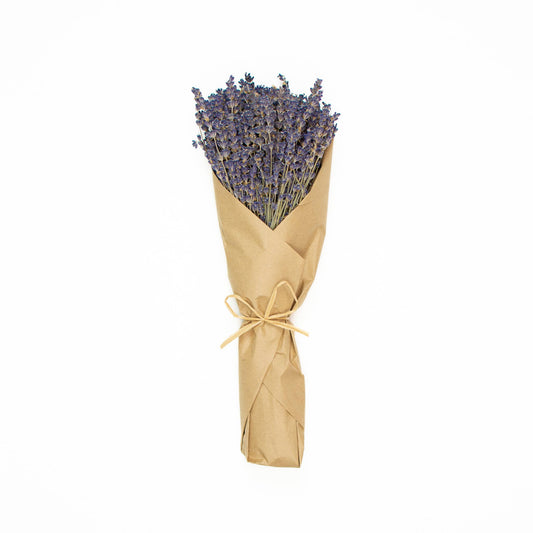 French Lavender Bunch